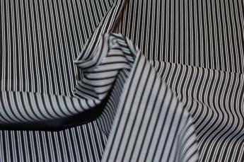 Stripe - image 4