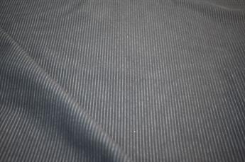 Strips - image 2