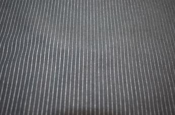 Strips - image 3
