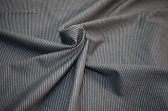 Strips - image 4