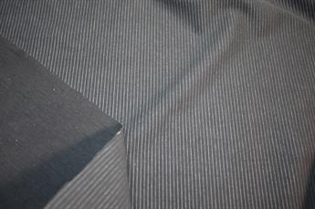 Strips - image 5
