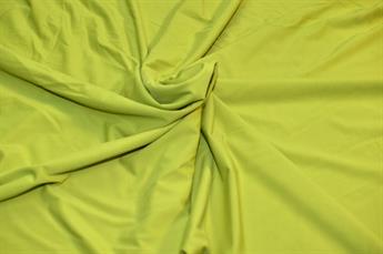 Jersey - image 1