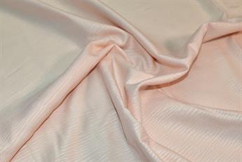  - image 1