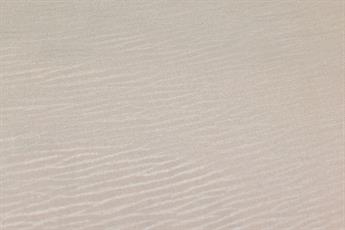  - image 4