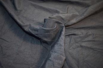  - image 1