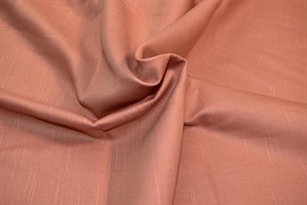  - image 1