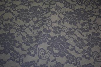 Jersey - image 3