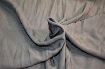  - image 1