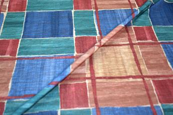 Jersey - image 1