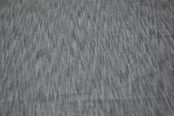 Jersey - image 3