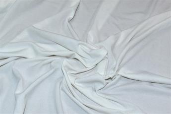  - image 4