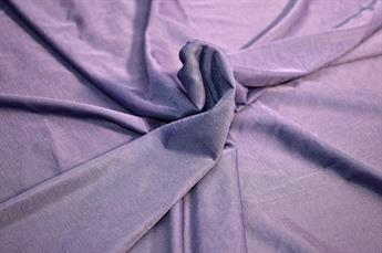  - image 1