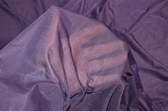  - image 4