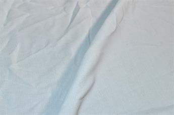  - image 1