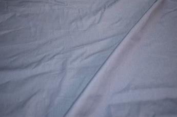  - image 1