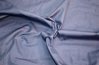  - image 4