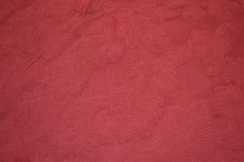  - image 4