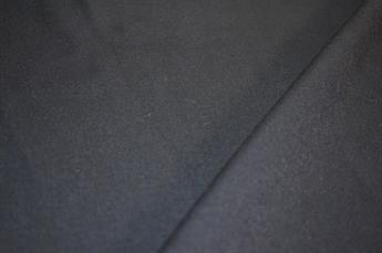  - image 1