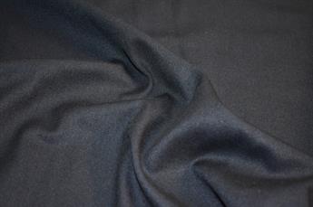  - image 4