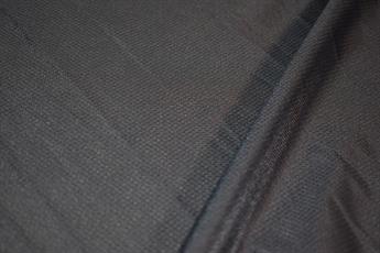  - image 1