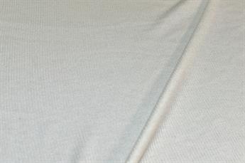 Jersey - image 1
