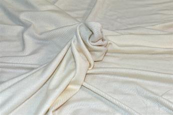 Jersey - image 3
