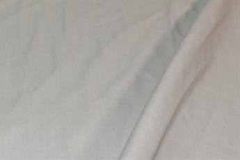Jersey - image 1