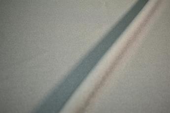  - image 1