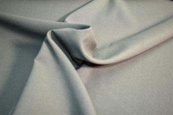  - image 4