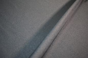  - image 1