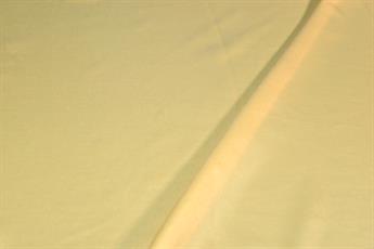  - image 1
