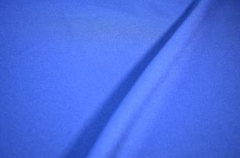  - image 1