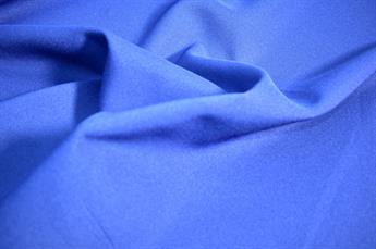  - image 4