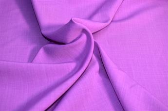  - image 4