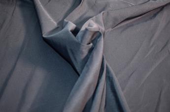  - image 1