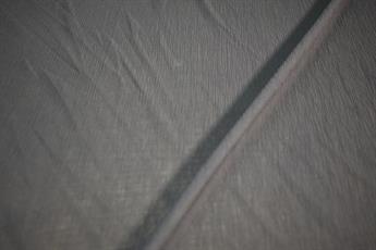  - image 1