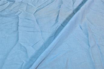  - image 1