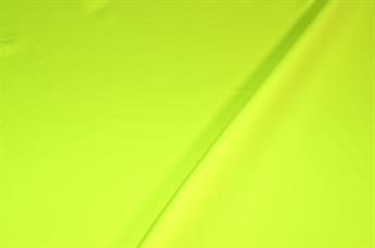  - image 1