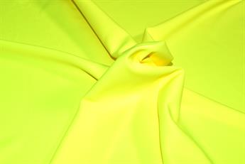  - image 4