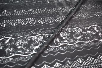  - image 1