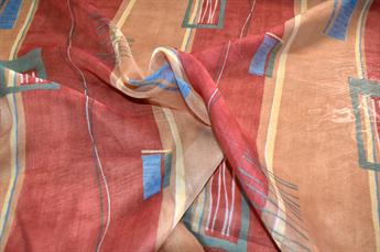  - image 1