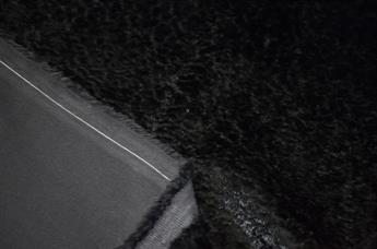  - image 4