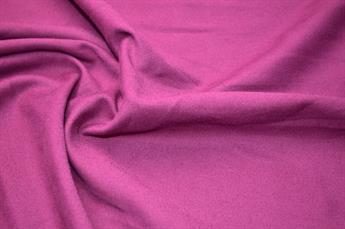 Suede - image 3