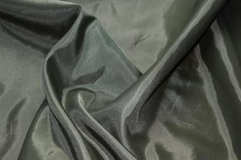 Taffeta - image 3