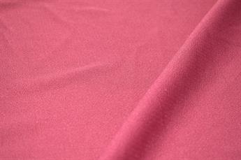  - image 1