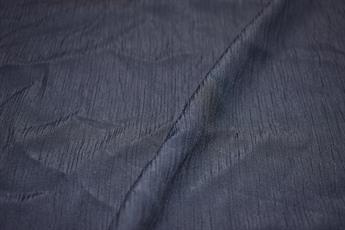  - image 1