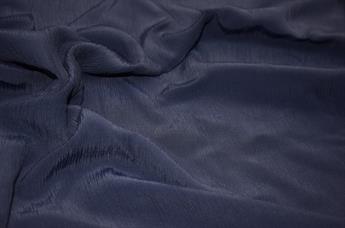  - image 4