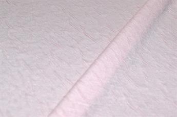  - image 1