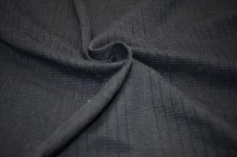 Jersey - image 2