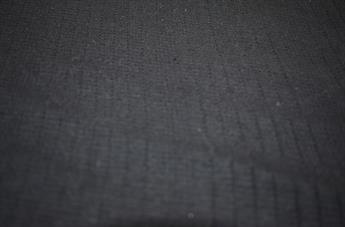 Jersey - image 4